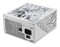 Фото - Блок живлення Asus ROG Strix 1000P Gaming White (90YE00W9-B0NA00) | click.ua