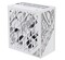 Фото - Блок живлення Asus ROG Strix 1000P Gaming White (90YE00W9-B0NA00) | click.ua