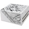 Фото - Блок живлення Asus ROG Strix 1000P Gaming White (90YE00W9-B0NA00) | click.ua