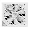 Фото - Блок живлення Asus ROG Strix 1000P Gaming White (90YE00W9-B0NA00) | click.ua
