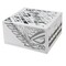 Фото - Блок живлення Asus ROG Strix 1000P Gaming White (90YE00W9-B0NA00) | click.ua