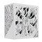 Фото - Блок живлення Asus ROG Strix 1000P Gaming White (90YE00W9-B0NA00) | click.ua