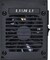 Фото - Блок питания Lian Li SP750G 80 Plus Gold Black (G9P.SP0750G.B000.EU) | click.ua