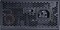Фото - Блок питания Lian Li SP750G 80 Plus Gold Black (G9P.SP0750G.B000.EU) | click.ua
