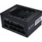 Фото - Блок питания Lian Li SP750G 80 Plus Gold Black (G9P.SP0750G.B000.EU) | click.ua