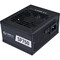 Фото - Блок питания Lian Li SP750G 80 Plus Gold Black (G9P.SP0750G.B000.EU) | click.ua