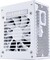 Фото - Блок питания Lian Li SP750G 80 Plus Gold White (G9P.SP0750G.W000.EU) | click.ua