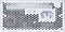 Фото - Блок питания Lian Li SP750G 80 Plus Gold White (G9P.SP0750G.W000.EU) | click.ua