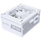 Фото - Блок питания Lian Li SP750G 80 Plus Gold White (G9P.SP0750G.W000.EU) | click.ua