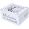 Фото - Блок питания Lian Li SP750G 80 Plus Gold White (G9P.SP0750G.W000.EU) | click.ua