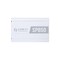 Фото - Блок питания Lian Li SP850G 80 Plus Gold White (G9P.SP0850G.W000.EU) | click.ua