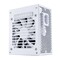 Фото - Блок питания Lian Li SP850G 80 Plus Gold White (G9P.SP0850G.W000.EU) | click.ua