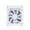 Фото - Блок питания Lian Li SP850G 80 Plus Gold White (G9P.SP0850G.W000.EU) | click.ua