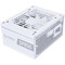 Фото - Блок питания Lian Li SP850G 80 Plus Gold White (G9P.SP0850G.W000.EU) | click.ua