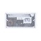 Фото - Блок питания Lian Li SP850G 80 Plus Gold White (G9P.SP0850G.W000.EU) | click.ua