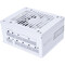 Фото - Блок питания Lian Li SP850G 80 Plus Gold White (G9P.SP0850G.W000.EU) | click.ua