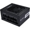 Фото - Блок питания Lian Li SP850G 80 Plus Gold Black (G9P.SP0850G.B000.EU) | click.ua