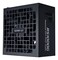 Фото - Блок питания Lian Li RS Gold 1000 Black (G9P.RS1000G.B000.EU) | click.ua