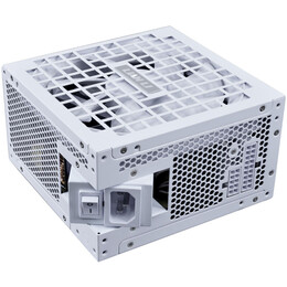 Блок живлення Lian Li RS Gold 1000 White (G9P.RS1000G.W000.EU)