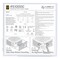 Фото - Блок питания Lian Li RS Gold 1000 White (G9P.RS1000G.W000.EU) | click.ua