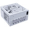 Фото - Блок питания Lian Li RS Gold 1000 White (G9P.RS1000G.W000.EU) | click.ua