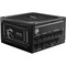 Фото - Блок питания MSI MAG A1000GL PCIE5 II 1000W | click.ua