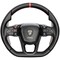 Фото - Руль MOZA Racing Lamborghini Revuelto for PC (RS096_Moza) | click.ua