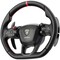 Фото - Руль MOZA Racing Lamborghini Revuelto for PC (RS096_Moza) | click.ua