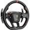 Фото - Руль MOZA Racing Lamborghini Revuelto for PC (RS096_Moza) | click.ua