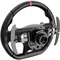 Фото - Руль MOZA Racing Lamborghini Revuelto for PC (RS096_Moza) | click.ua