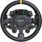 Фото - Кермо MOZA Racing CS Pro Steering (RS093_Moza) | click.ua