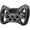 Фото - Кермо MOZA Racing KS Pro GT (RS095_Moza) | click.ua