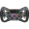 Фото - Кермо MOZA Racing KS Pro GT (RS095_Moza) | click.ua