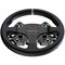 Фото - Кермо MOZA Racing CS V2P for PC (RS057_Moza) | click.ua