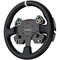 Фото - Кермо MOZA Racing CS V2P for PC (RS057_Moza) | click.ua