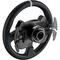 Фото - Кермо MOZA Racing CS V2P for PC (RS057_Moza) | click.ua