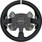Фото - Кермо MOZA Racing CS V2P for PC (RS057_Moza) | click.ua