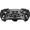Фото - Кермо MOZA Racing GS V2P Steering for PC (RS096_Moza) | click.ua