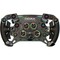 Фото - Кермо MOZA Racing GS V2P Steering for PC (RS096_Moza) | click.ua