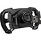 Фото - Кермо MOZA Racing GS V2P Steering for PC (RS096_Moza) | click.ua
