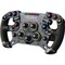 Фото - Кермо MOZA Racing GS V2P Steering for PC (RS096_Moza) | click.ua