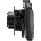 Фото - Кермо MOZA Racing FSR V2 Formula for PC (RS068_Moza) | click.ua