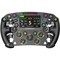 Фото - Кермо MOZA Racing FSR V2 Formula for PC (RS068_Moza) | click.ua
