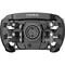 Фото - Кермо MOZA Racing FSR V2 Formula for PC (RS068_Moza) | click.ua