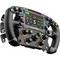 Фото - Кермо MOZA Racing FSR V2 Formula for PC (RS068_Moza) | click.ua