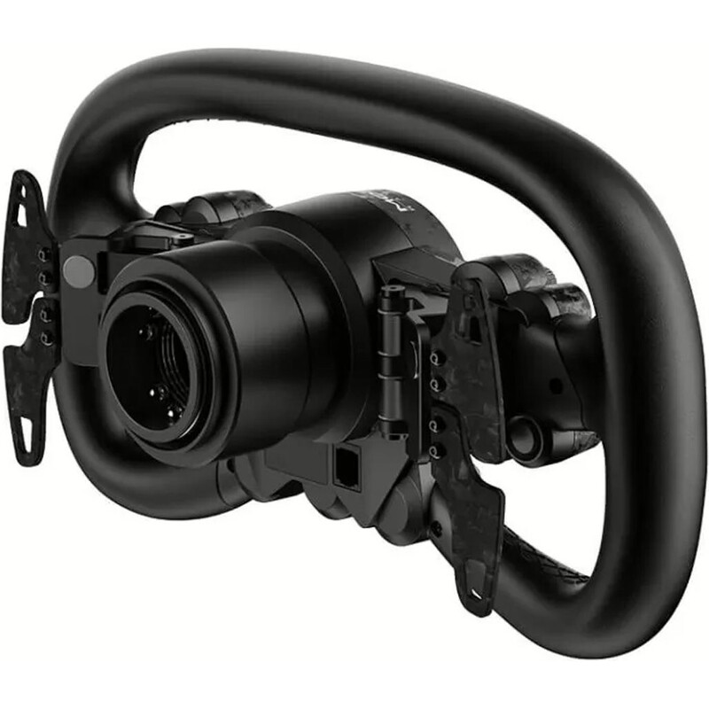 Кермо MOZA Racing Vision GS Steering (RS064_Moza)