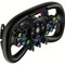 Фото - Кермо MOZA Racing Vision GS Steering (RS064_Moza) | click.ua