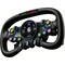 Фото - Кермо MOZA Racing Vision GS Steering (RS064_Moza) | click.ua