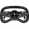 Фото - Кермо MOZA Racing Vision GS Steering (RS064_Moza) | click.ua