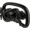 Фото - Кермо MOZA Racing Vision GS Steering (RS064_Moza) | click.ua